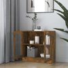 Product Thumbnail Image 4 of 10