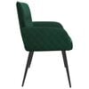 Product Thumbnail Image 4 of 9