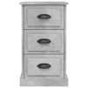 Product Thumbnail Image 5 of 11