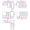 Product Thumbnail Image 7 of 10