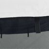 Product Thumbnail Image 11 of 12