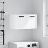 Product Thumbnail Image 2 of 12