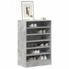 Product Thumbnail Image 4 of 13