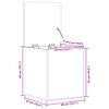 Product Thumbnail Image 11 of 11