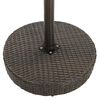 Product Thumbnail Image 3 of 5