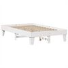 Product Thumbnail Image 5 of 14