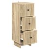Product Thumbnail Image 5 of 12