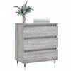 Product Thumbnail Image 3 of 12