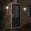Product Thumbnail Image 3 of 7
