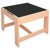 Product Thumbnail Image 6 of 15
