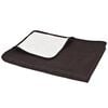 Product Thumbnail Image 3 of 4