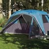 Product Thumbnail Image 2 of 17