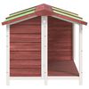 Product Thumbnail Image 5 of 7