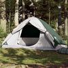 Product Thumbnail Image 2 of 18