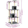 Product Thumbnail Image 8 of 8