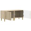Product Thumbnail Image 3 of 10