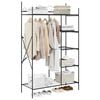 Product Thumbnail Image 3 of 11