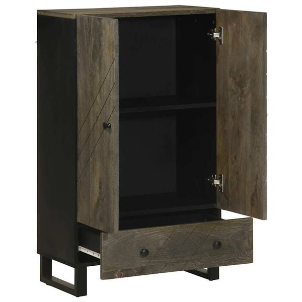 Showing Product Image 2 of 12