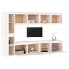 Product Thumbnail Image 4 of 11