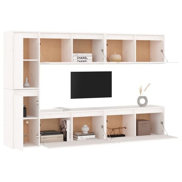 Showing Product Image 4 of 11