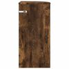 Product Thumbnail Image 6 of 11