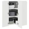 Product Thumbnail Image 3 of 13