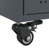 Product Thumbnail Image 10 of 13