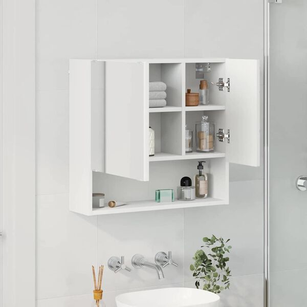 Showing Product Image 4 of 13