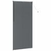 Product Thumbnail Image 5 of 17