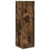 Product Thumbnail Image 5 of 15