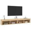 Product Thumbnail Image 6 of 17