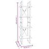Product Thumbnail Image 7 of 8