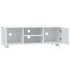 Product Thumbnail Image 5 of 8