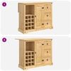 Product Thumbnail Image 7 of 8