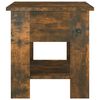 Product Thumbnail Image 4 of 7