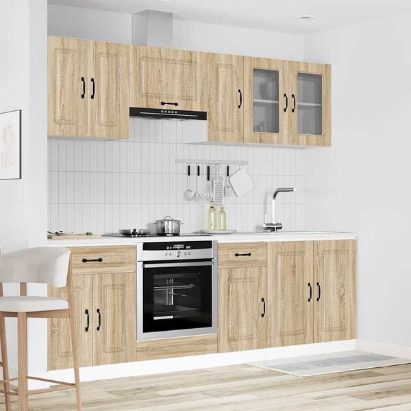 Showing Product Image 3 of 11