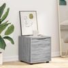 Product Thumbnail Image 6 of 16