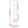 Product Thumbnail Image 9 of 9