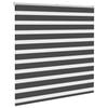 Product Thumbnail Image 3 of 16