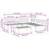 Product Thumbnail Image 8 of 8