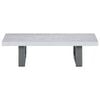 Product Thumbnail Image 9 of 15