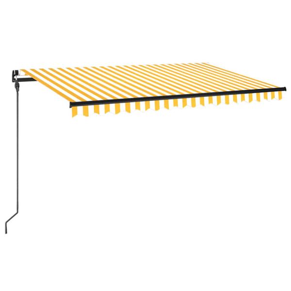 Showing Product Image 1 of 7