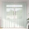 Product Thumbnail Image 2 of 9