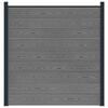 Product Thumbnail Image 2 of 6