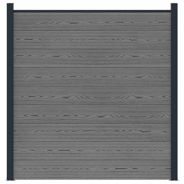 Showing Product Image 2 of 6