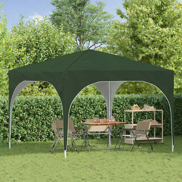 Showing Product Image 3 of 17