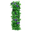 Product Thumbnail Image 5 of 7
