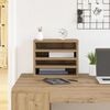 Product Thumbnail Image 2 of 10
