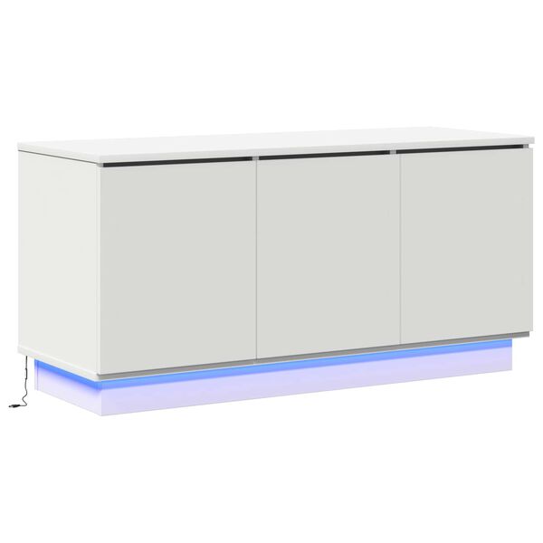 Showing Product Image 1 of 18