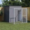 Product Thumbnail Image 2 of 5